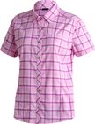 Kendra Short Sleeve Women