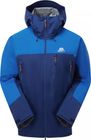 Lhotse Men's Jacket