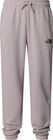 Teen Regular Tapered Joggers