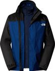 Mens Quest Triclimate Jacket