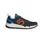 Trailcross LT Mountain Bike Shoes Men