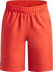 Tech Woven Short