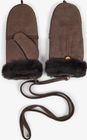 Montana Mittens