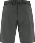 Abisko Trail Stretch Shorts M
