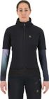 Alagna Plus 2.0 W Puffy