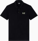 Train Core ID M Polo ST CC - Train Core ID M Polo ST CC