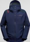 Supercouloir GTX Pro Jacket Men