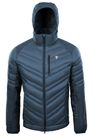 Lightful Downwool 2.0 Jacket M