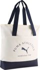 Puma Phase Class Tote