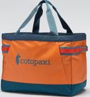 Allpa 60L Gear Hauler Tote