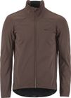 Core Bike Subz Jacket 2 Men