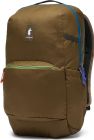 Chiquillo 26L Backpack - Cada Dia
