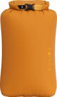 Drybag Versa