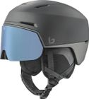X-fusion Pure
