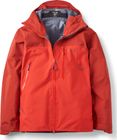Latok Mountain GTX Jacket