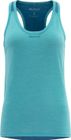 Running Merino 130 Tank WMN