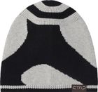 MAN Knitted Hat