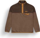 Arcca 1/4 Fleece