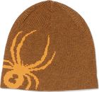 Reversible Innsbruck Hat