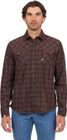 Faina Shirt
