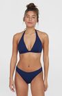 Essentials Marga Cruz Bikini SET