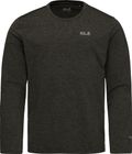 Trail LS M