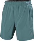 Stretch Woven Short 2.0
