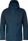 Men's Miskanti 3in1 Jacket II