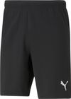 Teamrise Short