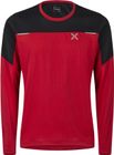 High Maglia