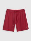 Shorts FNK M1000