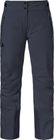 Ski Pants Style Skayra Women