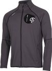 Rakker Jacket M