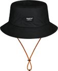 Patriek Hat