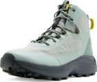 L.I.M Horizon Hike Light Mid Men