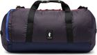 Ligera 45L Duffel Bag -cada Dia- Maritim