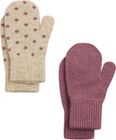 Magic Mittens 2-PACK