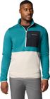 Hike Half Zip II