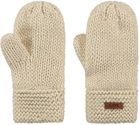 Yuma Mitts cream (10) size 1