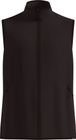 Wool Vest