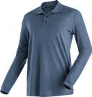 Ulrich Long Sleeve