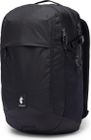 Mente 32L Daypack - Cada Dia