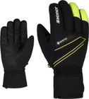 Gunar-z GTX Glove man