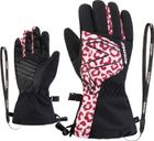 Laval-z AS AW Glove Junior Unisex
