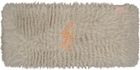 Felizita Headband