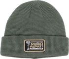 Coastal Beanie