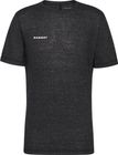 Massone Light T-shirt Men