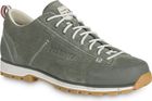 Shoe 54 Low Evo