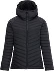 Wmns Air Jacket