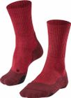TK2 Explore Wool Damen Trekking Socken